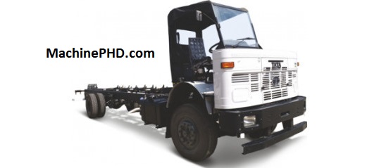 picsforhindi/Tata LPT 1615 Truck Price.jpg